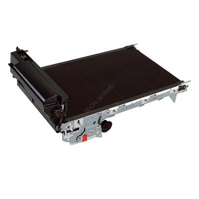 Lexmark C950/X950 Maintenance Kit 480K