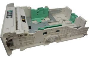 Xerox Phaser 3320 Cassette