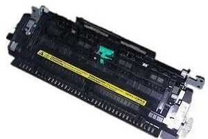 HP LJ P1566/P1606 Fuser Unit => RM1-7577