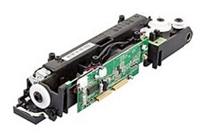 Lexmark X340 Scanner CCD 