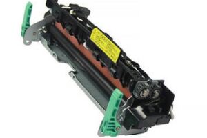 HP LJ M436 Fuser Unit