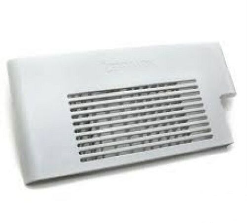 LEXMARK T650 Door assembly, rear (T650)