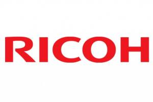 Ricoh Aficio MP C2030 Drum Unit CMYK