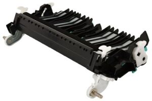 HP CLJ M477 Secondary Transfer Assy Duplex