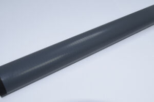 HP LJ 5000/5100/5200 Fuser Film Compatible