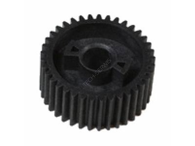 Samsung ML-2850/2851 Fuser Drive Gear T37