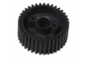 Samsung ML-2850/2851 Fuser Drive Gear T37