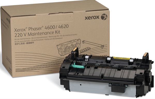 Xerox Phaser 4600/4620 Maintenance Kit