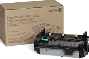 Xerox Phaser 4600/4620 Maintenance Kit