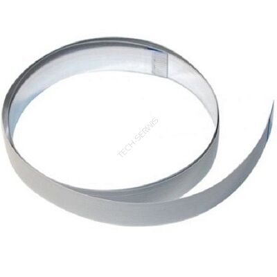 Canon MF423 Cable, Flexible Flat