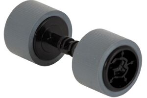 Brother DCP-J125  Roller