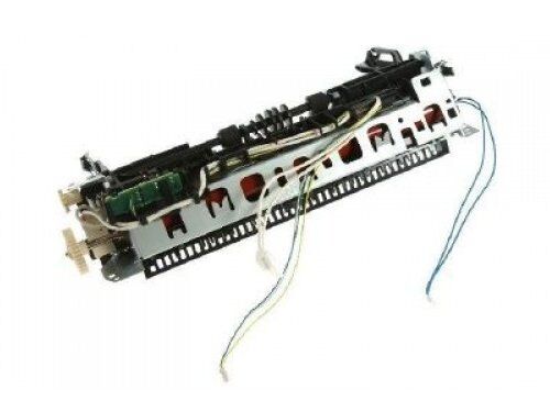 HP LJ 3050/3052/3055/M1319 Fuser Unit NIEDOSTĘPNY
