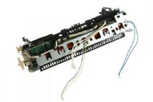 HP LJ 3050/3052/3055/M1319 Fuser Unit NIEDOSTĘPNY
