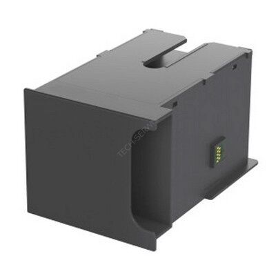 Epson EcoTank L1455 Maintenance Box