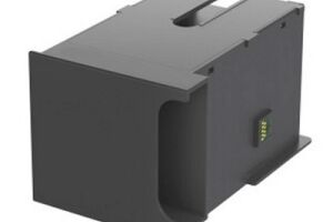 Epson EcoTank L1455 Maintenance Box