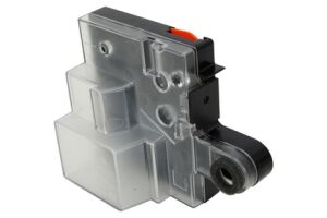 SAMSUNG W506 Zbiornik zużytego tonera