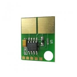 HP LaserJet Chip Universal