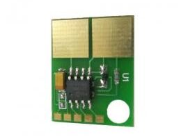 HP LaserJet Chip Universal