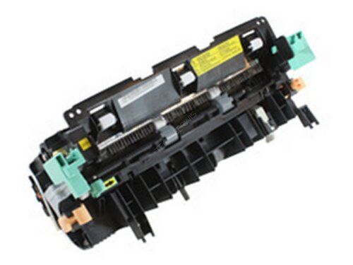 Samsung ML-3560/3561 Fuser Unit