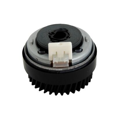 KYOCERA FS  CLUTCH 50 Z35R 