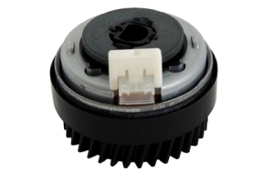 KYOCERA FS  CLUTCH 50 Z35R 