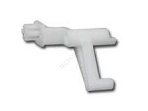 HP CLJ 3800 Cam, slide, right