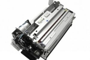 Lexmark E320/E322 Fuser Unit