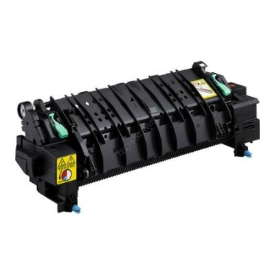 Kyocera FS-2100 / M3040 / M3540 Fuser Unit