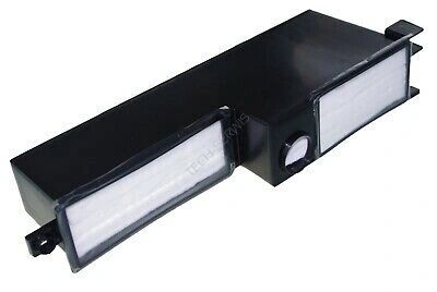 Brother MFC-J3930CDW Ink Absorber