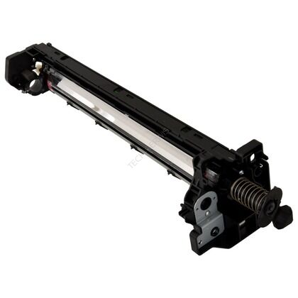 Sharp MX-M364 Drum Unit