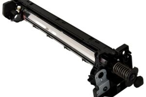 Sharp MX-M364 Drum Unit