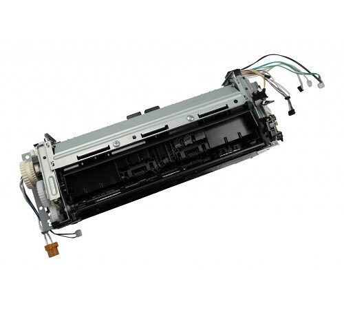 HP CLJ M452/M377/M477 Fuser Unit (duplex models)