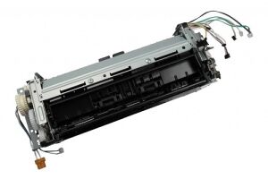 HP CLJ M452/M377/M477 Fuser Unit (duplex models)