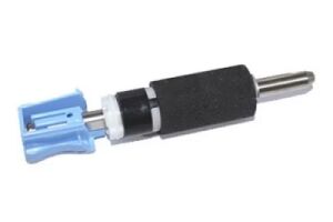 Canon IR ADV C3520 Separation Roller DADF