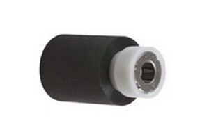 Kyocera FS-2000/3900/4000 Feed Roller