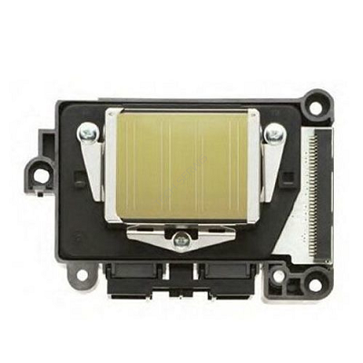 EPSON WF8090 Print Head NIEDOSTĘPNY