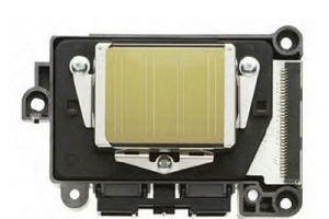 EPSON WF8090 Print Head NIEDOSTĘPNY