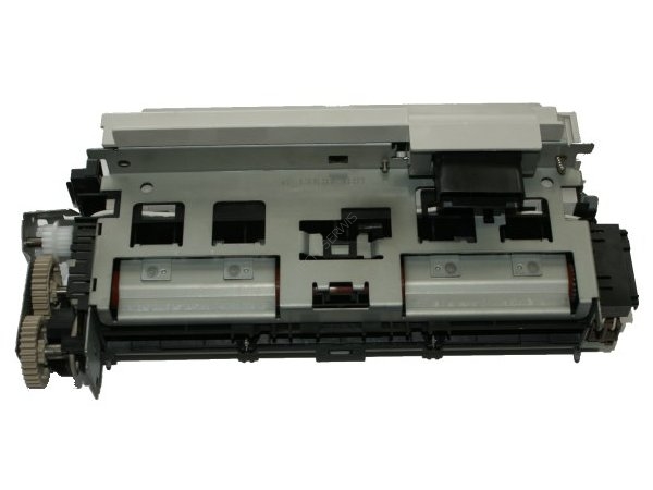 HP LJ 4000/4050 Fuser Unit RFB EXCH