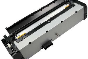 Samsung MultiXpress K4300LX Fuser Unit