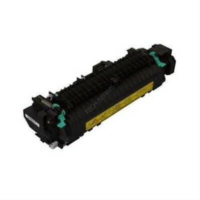 OKI B4525/B4545 Fuser Unit