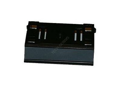 HP LJ 2100/2200 Separation Pad Tray 2