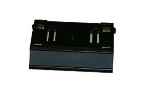 HP LJ 2100/2200 Separation Pad Tray 2