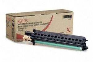 Xerox WorkCentre 7655/7665/7675 Fuser Unit