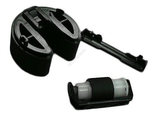 HP CLJ CM2320 Maintenance Tray 2 KIT