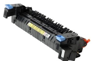 CANON IR1730/IR1740/IR1750 Fuser unit 