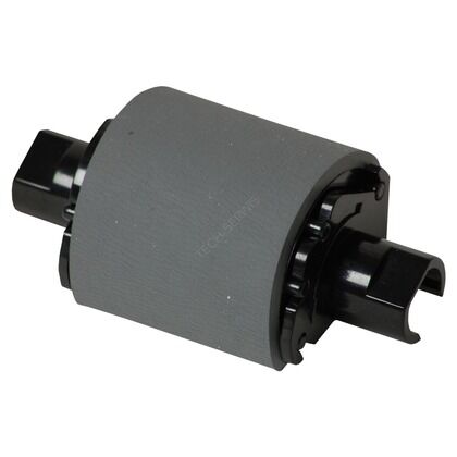 Samsung ML-2250/2251/2252 Pickup Roller Tray 2