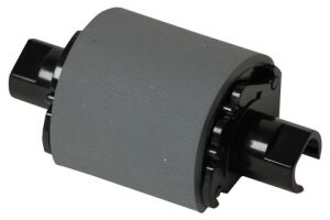 Samsung ML-2250/2251/2252 Pickup Roller Tray 2