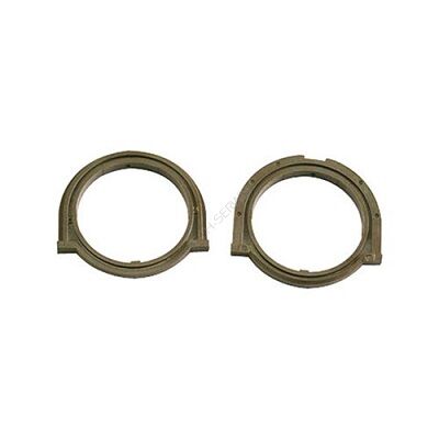 Brother HL-5240/5250/5270/5280 Bushing Upper Roll