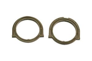 Brother HL-5240/5250/5270/5280 Bushing Upper Roll