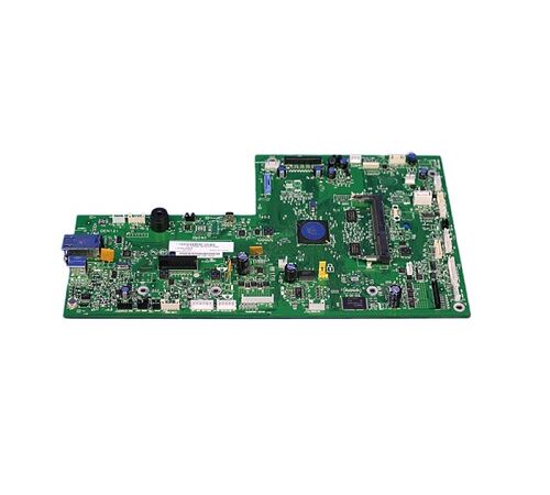 Lexmark MS711/MS811 Main Board